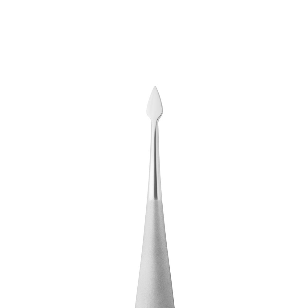 U-Tools Pousse-cuticules Beauté & Soin 10 types 1 #338