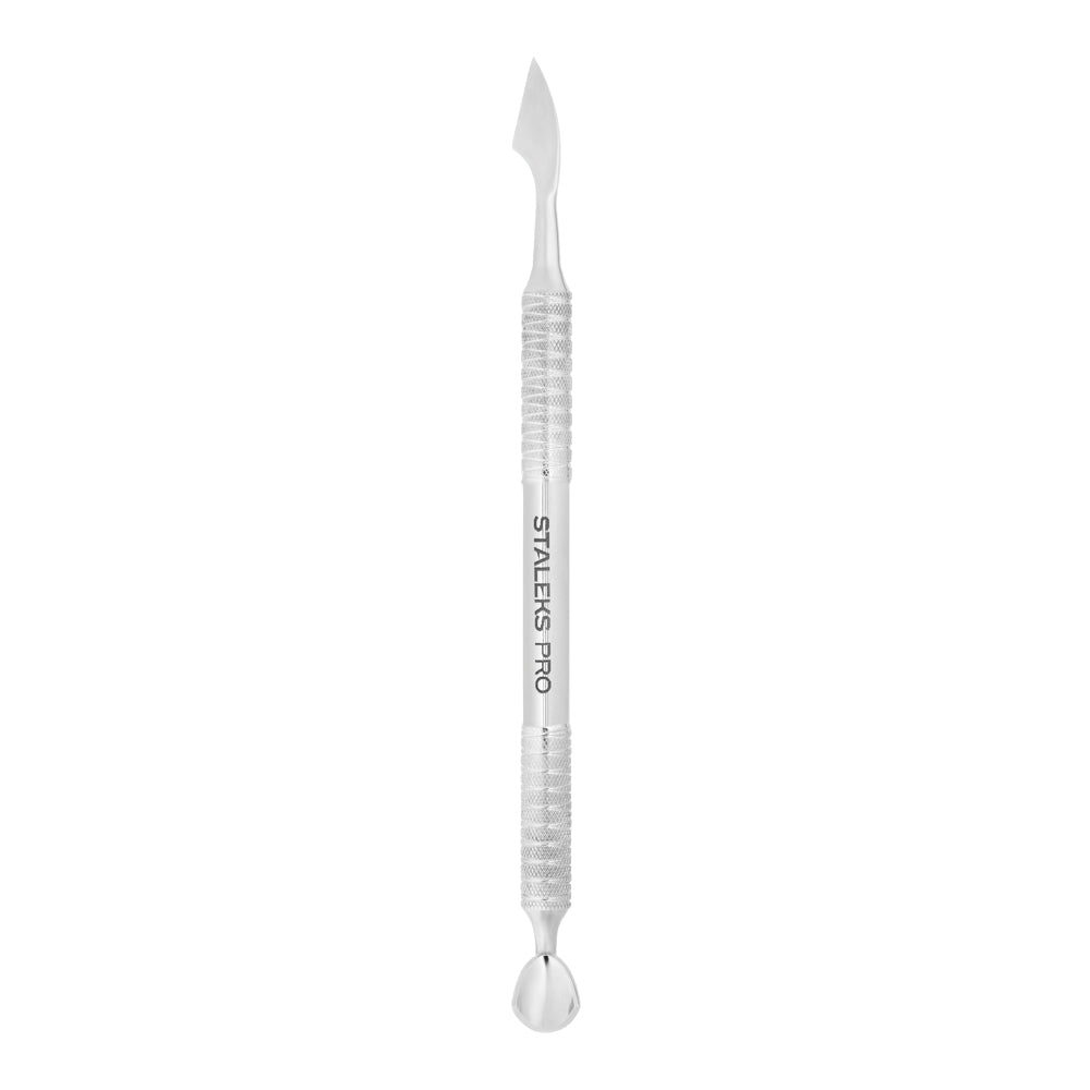 U-Tools Cuticle Pusher Expert 52 Type 2 #339