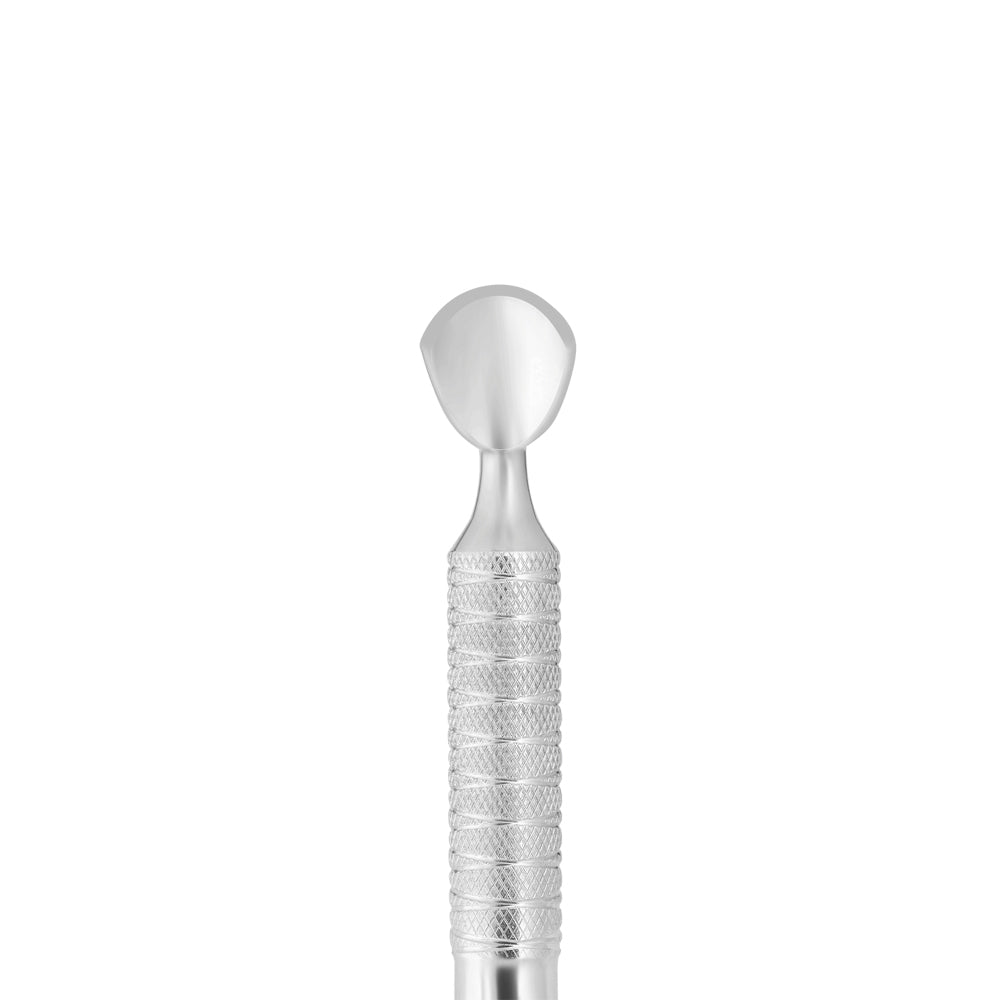U-Tools Repousse-cuticules Expert 52 Type 2 #339