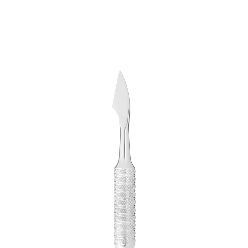 U-Tools Repousse-cuticules Expert 52 Type 2 #339