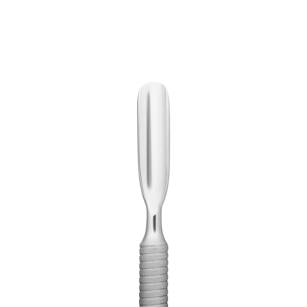 U-Tools Cuticle Pusher Smart 50 Type 2 #340