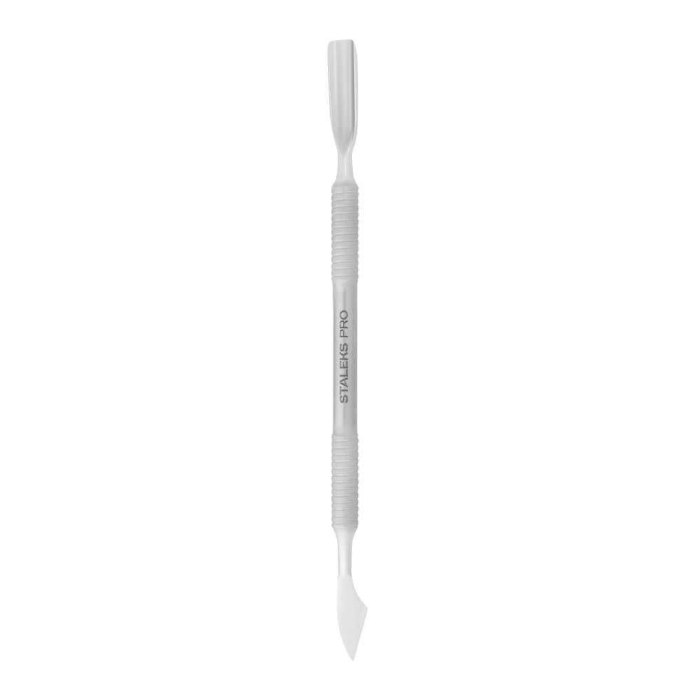 U-Tools Cuticle Pusher Smart 51 Type 2 #341
