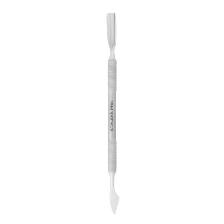 U-Tools Cuticle Pusher Smart 51 Type 2 #341