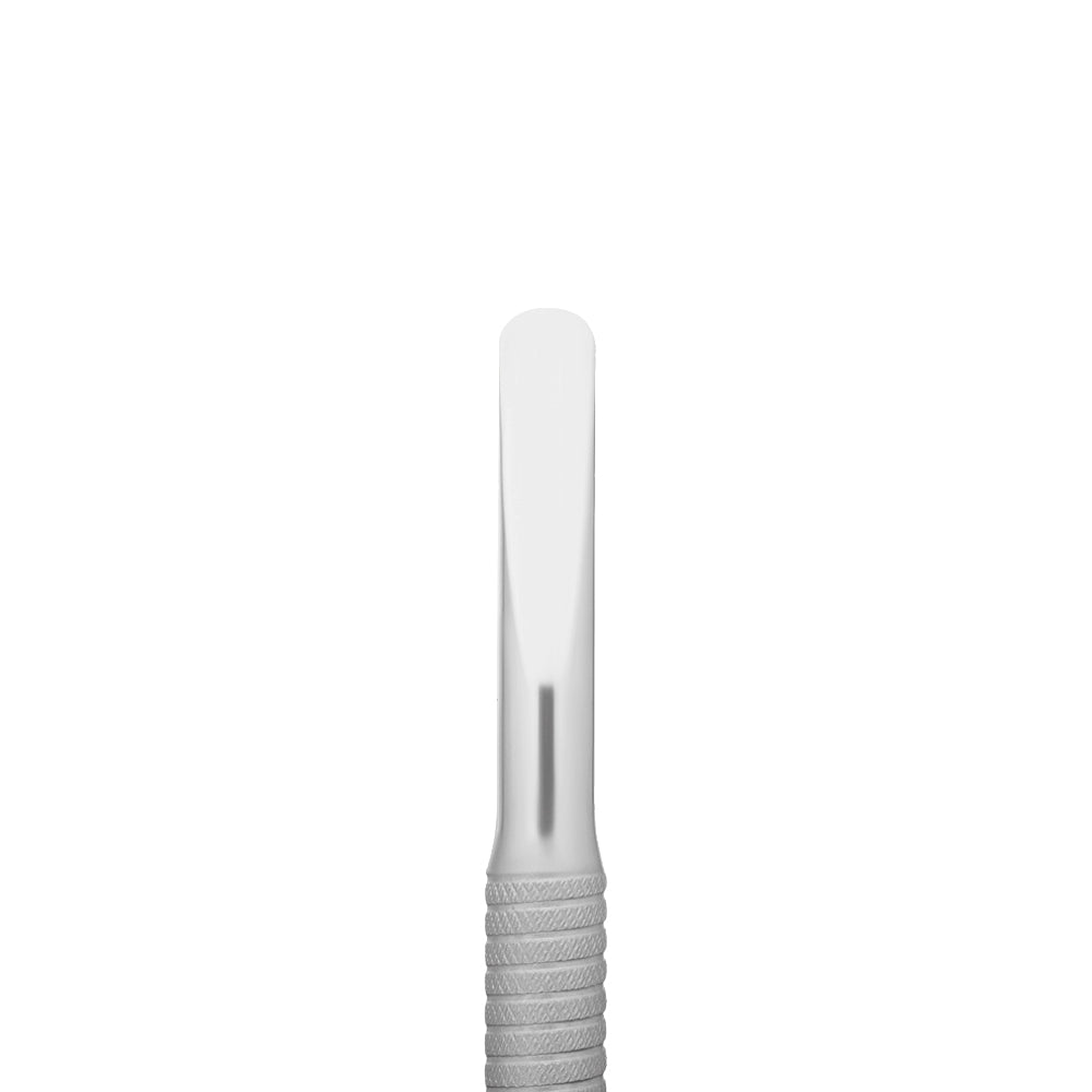 U-Tools Cuticle Pusher Double Side Smart 70 Type1 #342