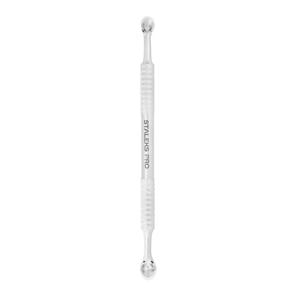 U-Tools Cuticle Pusher Expert 52 Type 1 #343