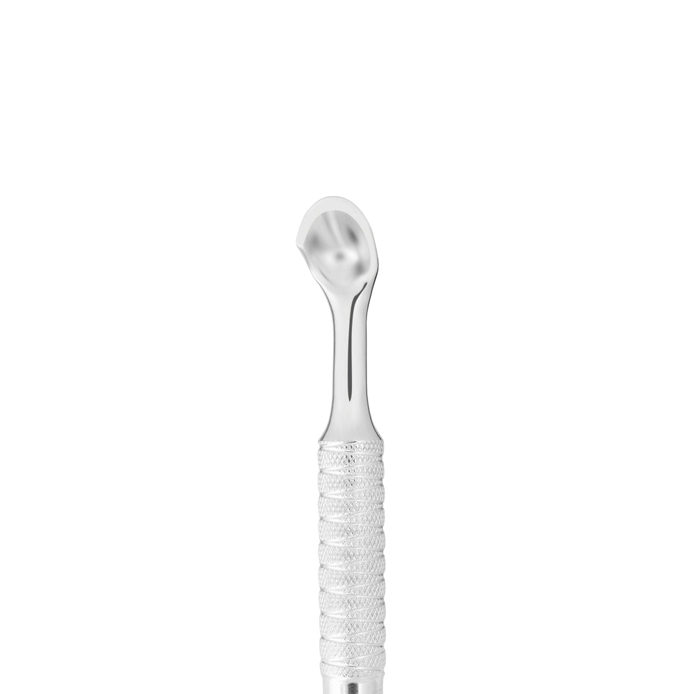 U-Tools Cuticle Pusher Expert 52 Type 1 #343