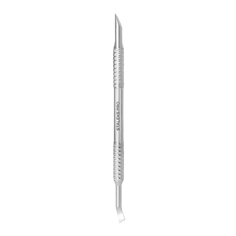 Staleks Repousse-cuticules Expert 90 Type 4.2 #345