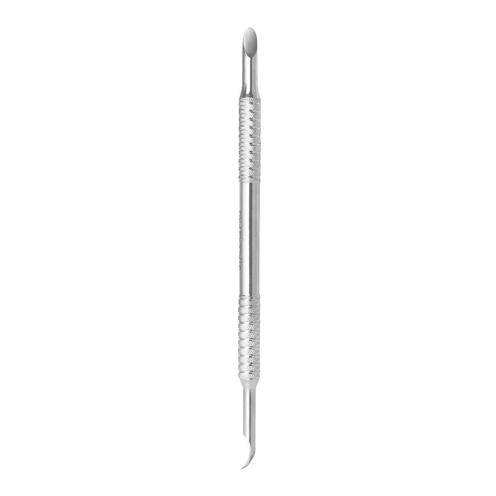 Staleks Cuticle Pusher Expert 90 Type 4.2 #345