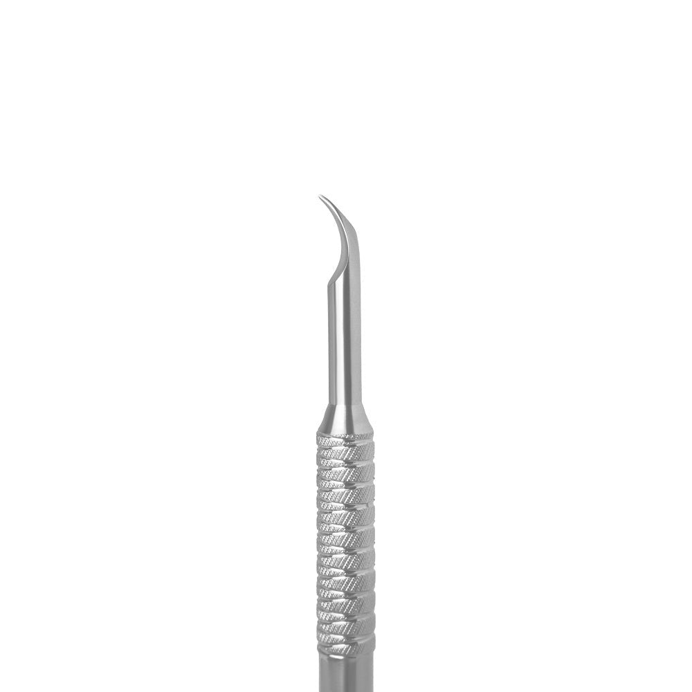 Staleks Repousse-cuticules Expert 90 Type 4.2 #345