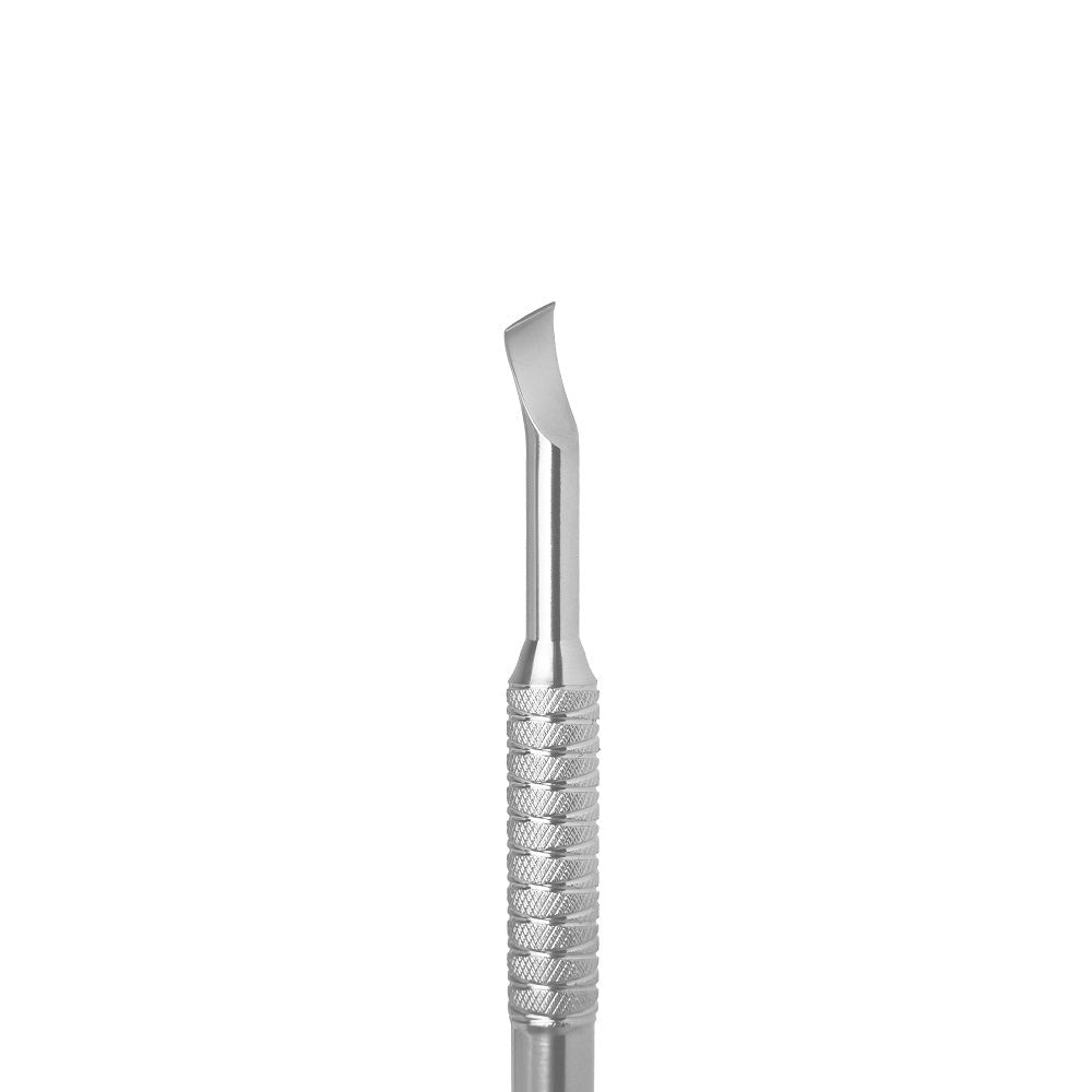 Staleks Cuticle Pusher Expert 90 Type 4.2 #345