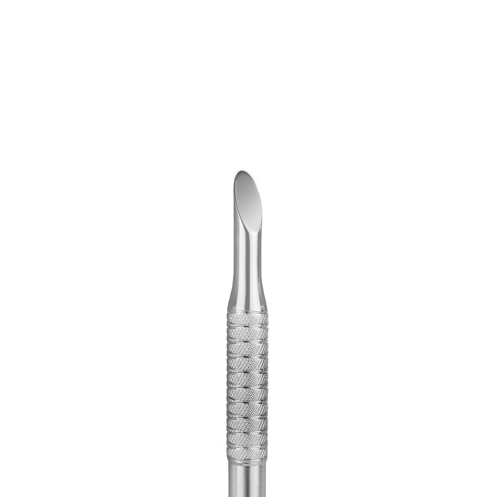Staleks Cuticle Pusher Expert 90 Type 4.2 #345