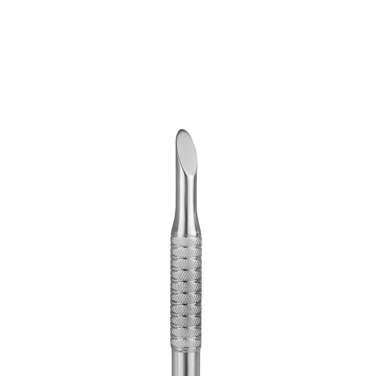 Staleks Pro Cuticle Pusher Expert 90 Type 3 #346