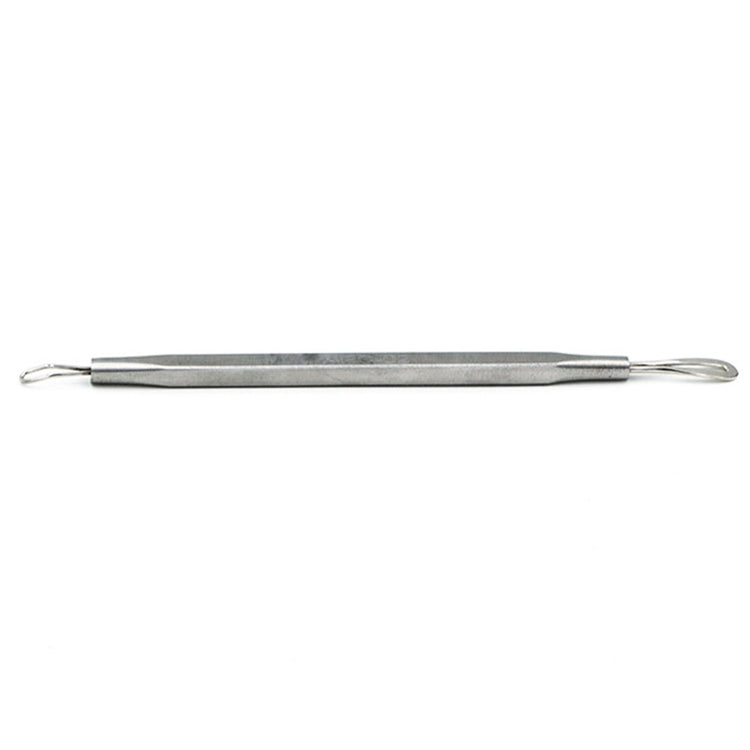U-Tools Cosmetic Tools Blackhead Extractor APC 02 #359