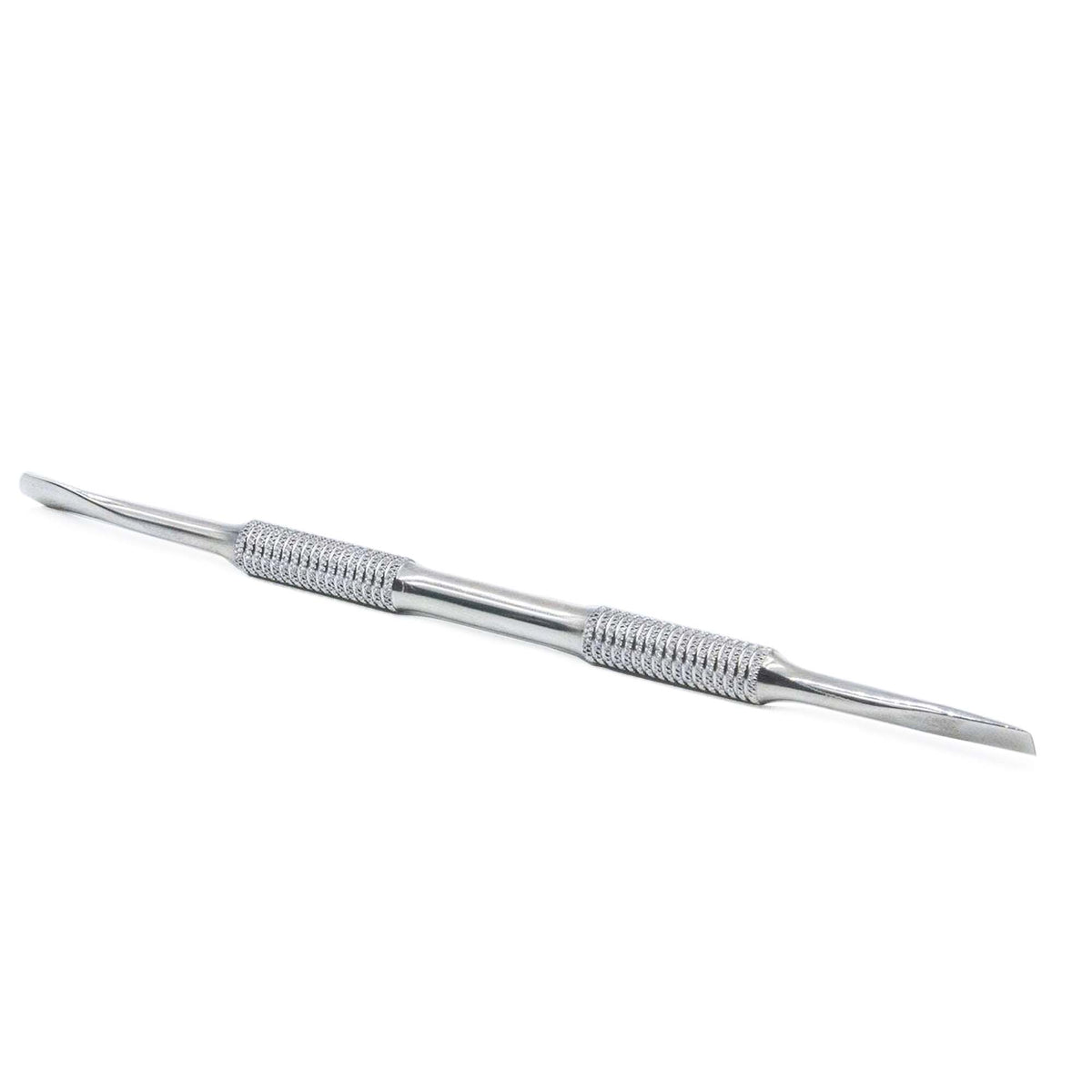 U-Tools Đẩy da chết #375 UT-15 21842