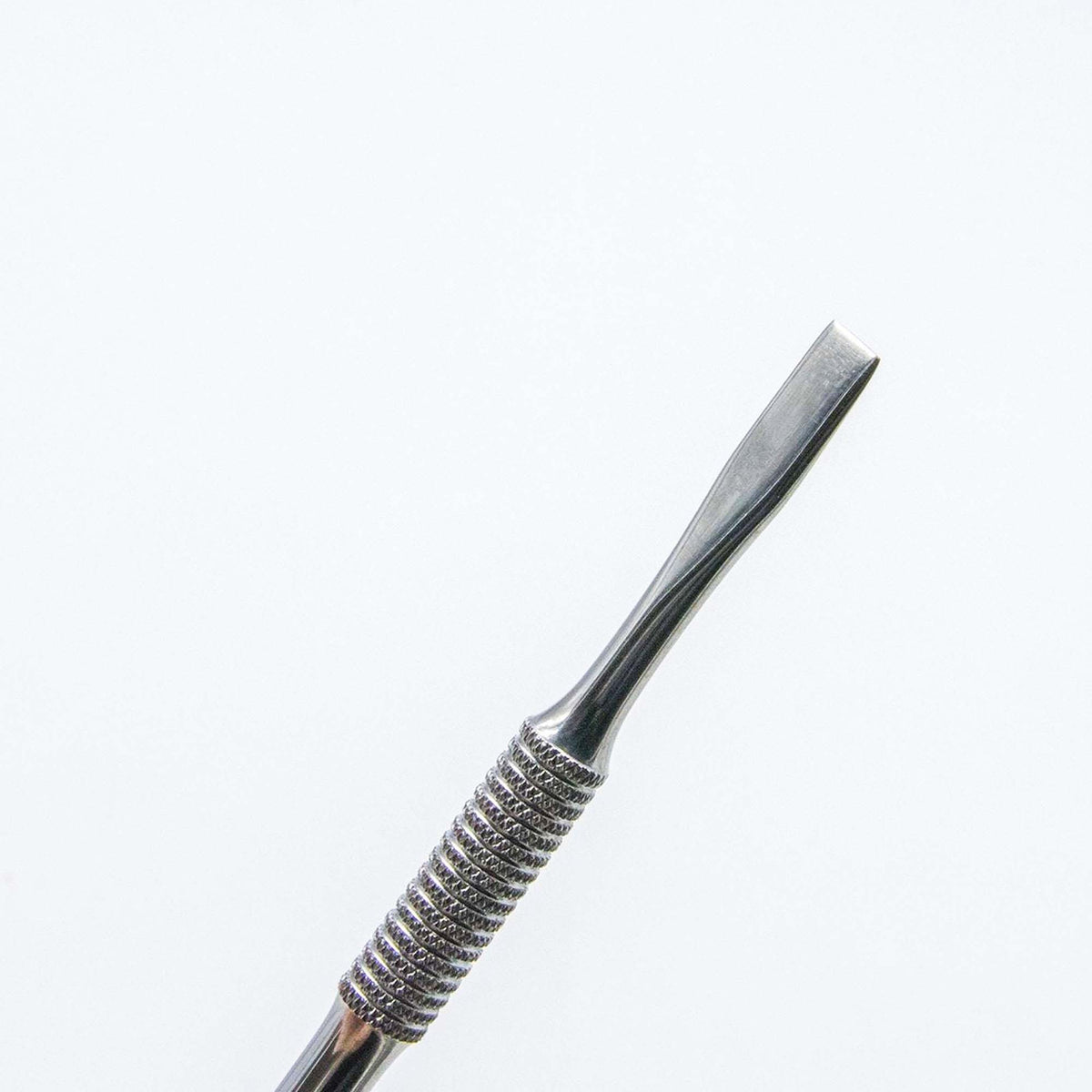 U-Tools Đẩy da chết #375 UT-15 21842
