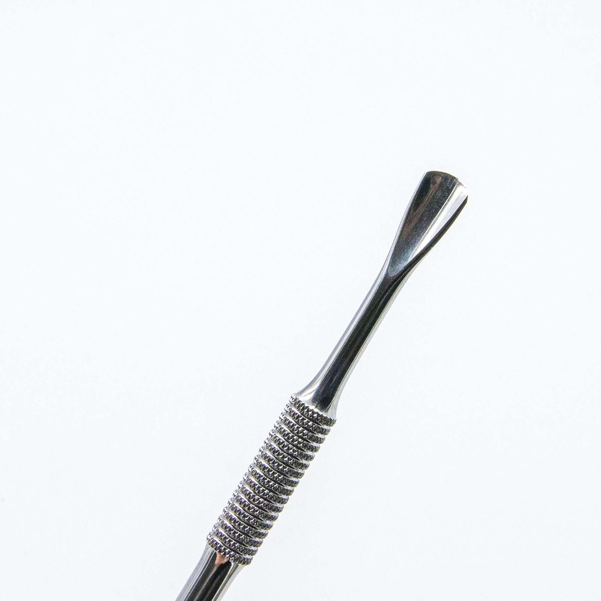 U-Tools Đẩy da chết #375 UT-15 21842