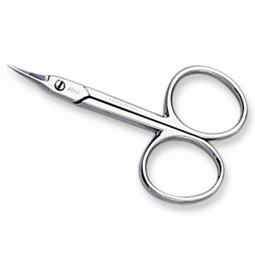 Ultra 2-1/2" Pro. Cuticle Scissors 2164U