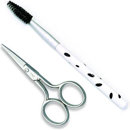 Ultra Haircare Sourcils Magnifiques - 4112U