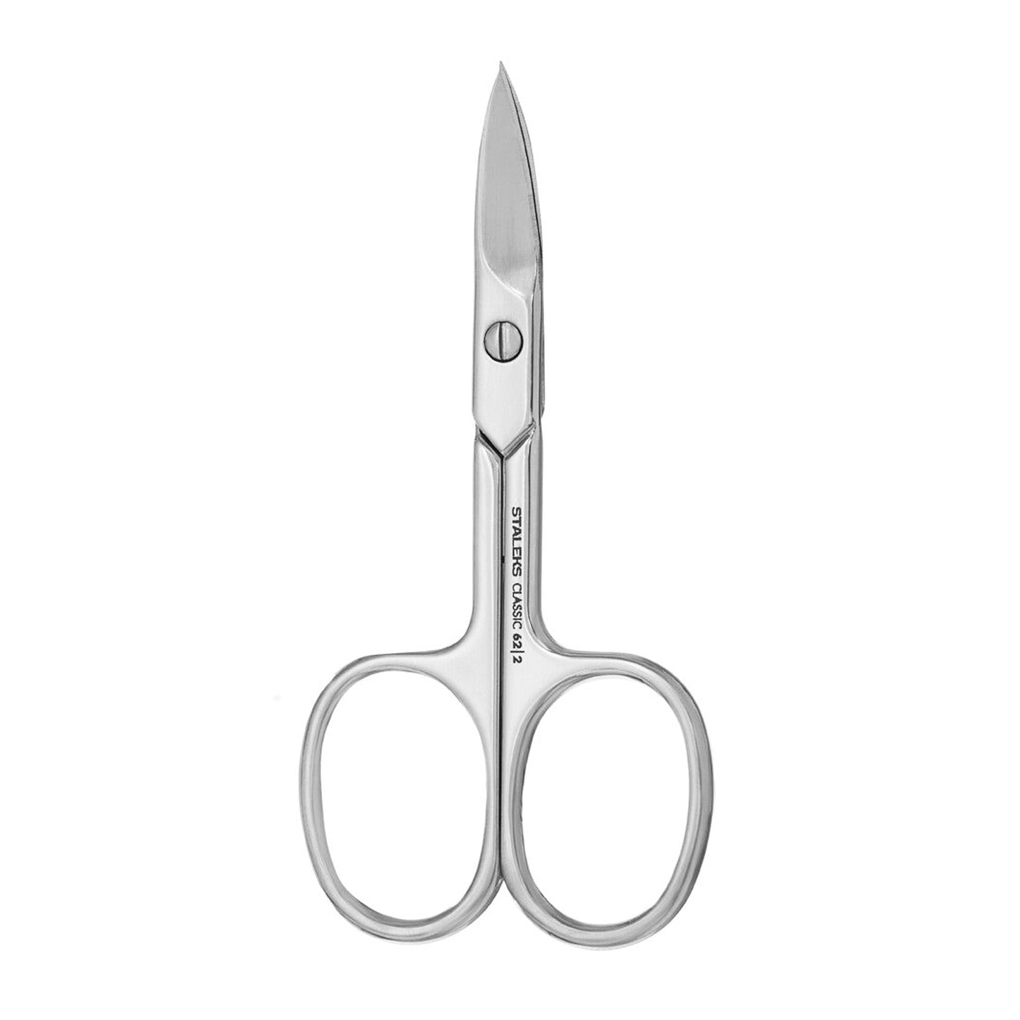 U-Tools Nail Scissors CLASSIC 62 Type 2 Blade 24 mm #460