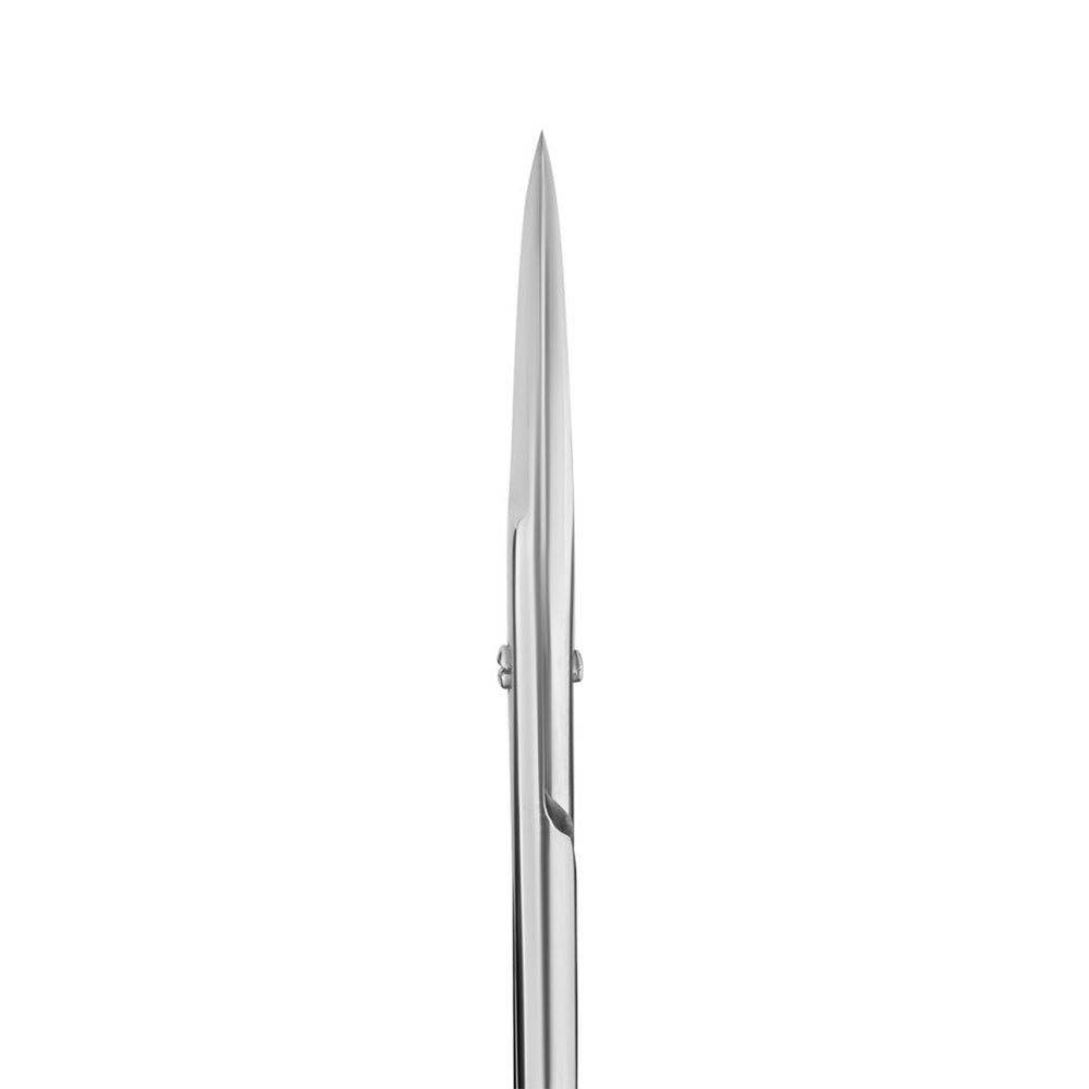 U-Tools Cuticle Scissors CLASSIC 30 Type 1 Blade 24 mm #405