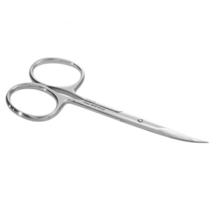 U-Tools Pro Cuticle Scissors S7-10-18, #423
