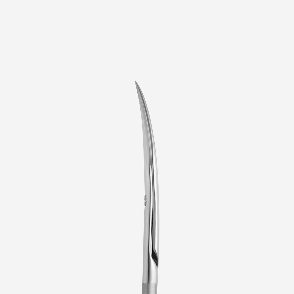 Staleks Pro Ciseaux à cuticules SMART 10 Type 3 Lame 22 mm 416