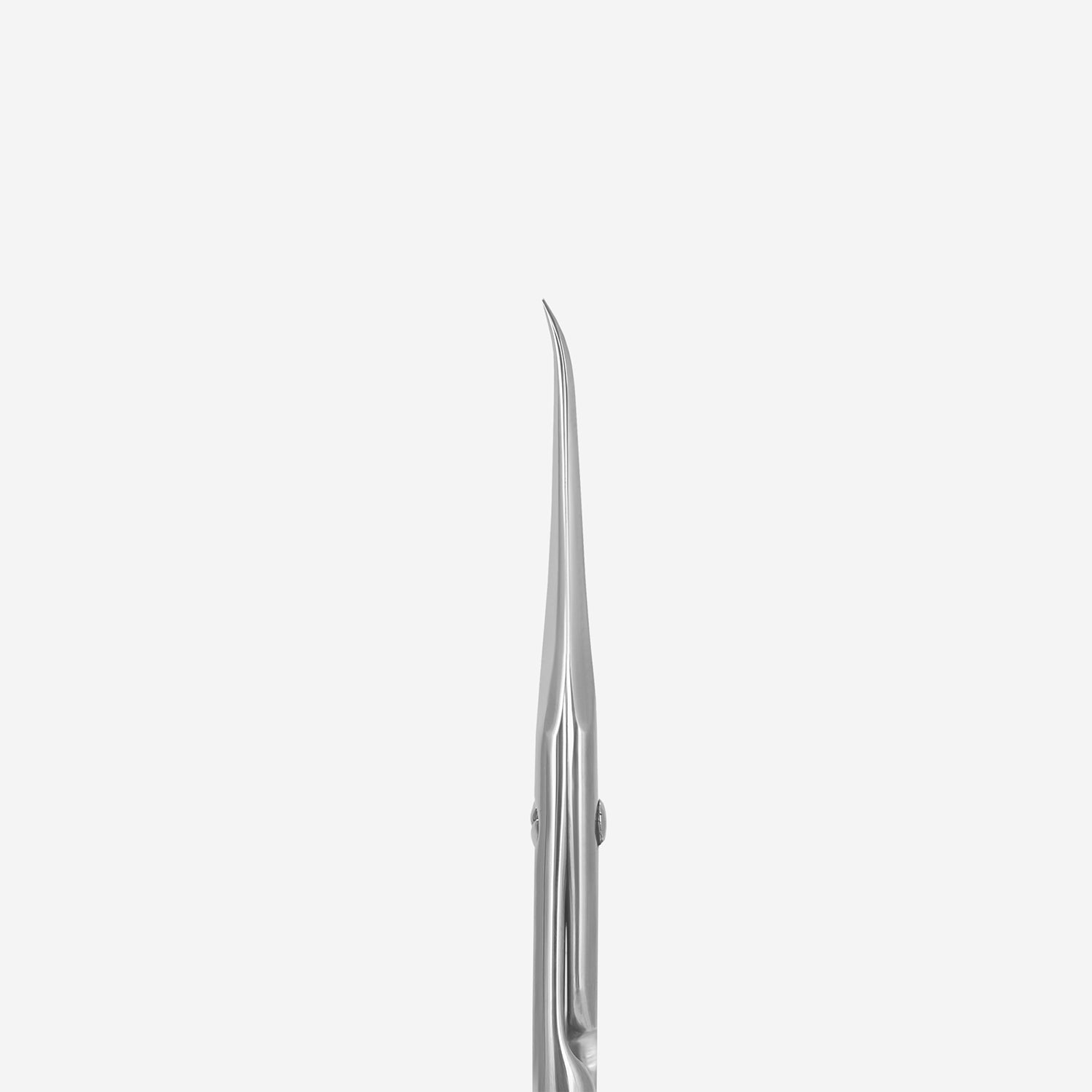 Staleks Pro Cuticle Scissors Exclusive 21 Type 2 21 mm #429