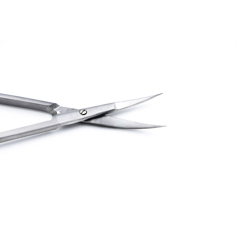 U-Tools Pro Cuticle Scissors SMART 20 Type 1, #433