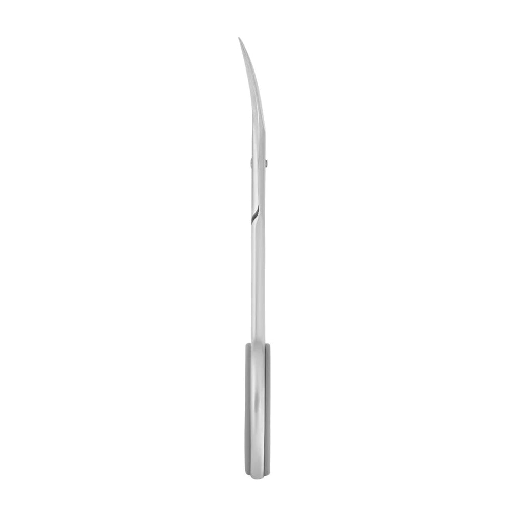Staleks Pro Cuticle Scissors Expert 40 Type 2 #436 74244