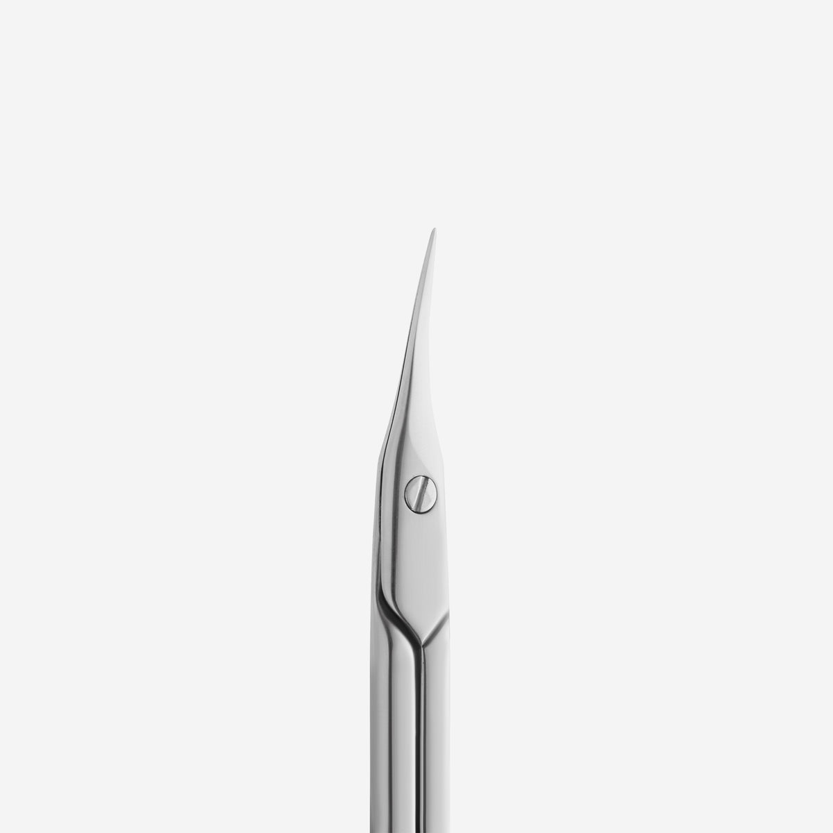 Kéo cắt da Staleks Expert 50 Lưỡi 18 mm #437