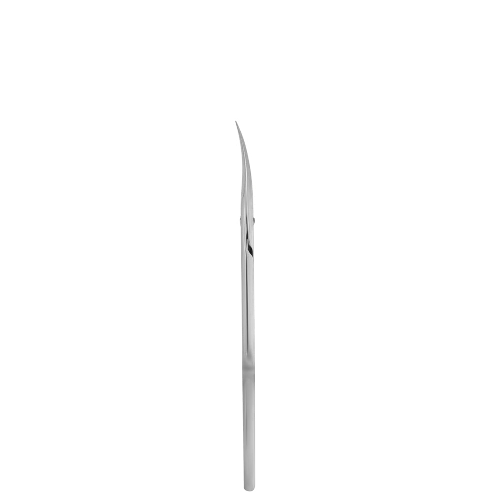 Staleks Cuticle Scissors Expert 50 Type 2 Blade 24 mm #438