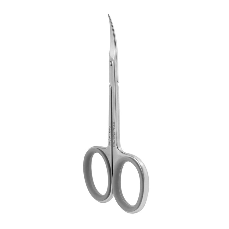 U-Tools Pro Cuticle Scissors Expert 40 Type 3 22m 446 75784