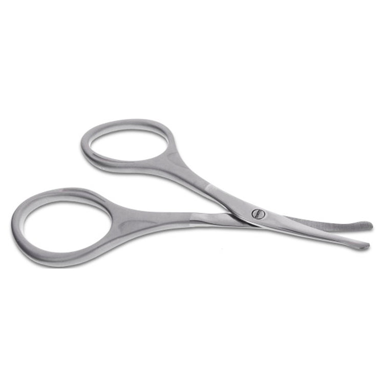 U-Tools Children's Nail Scissors S3-61-21, #452