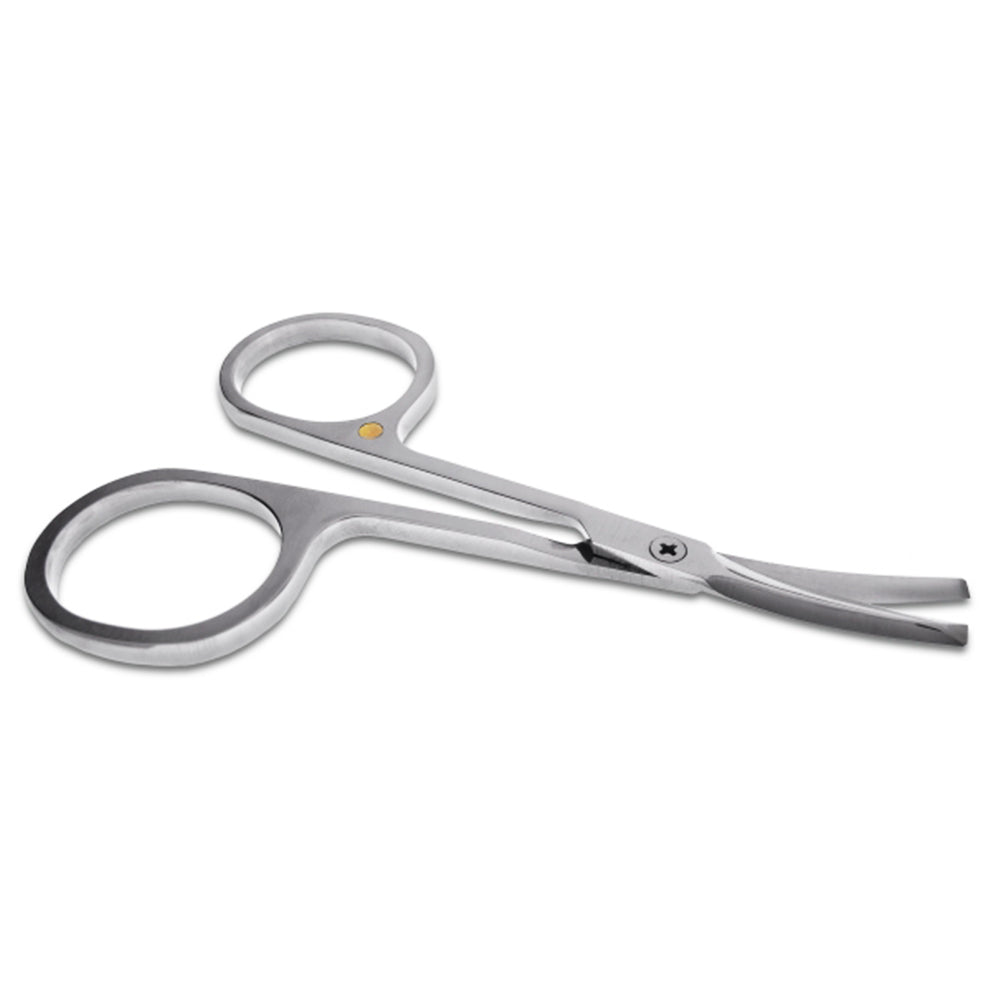Kéo cắt móng tay U-Tools CLASSIC 61 Lưỡi loại 2 24 mm #453