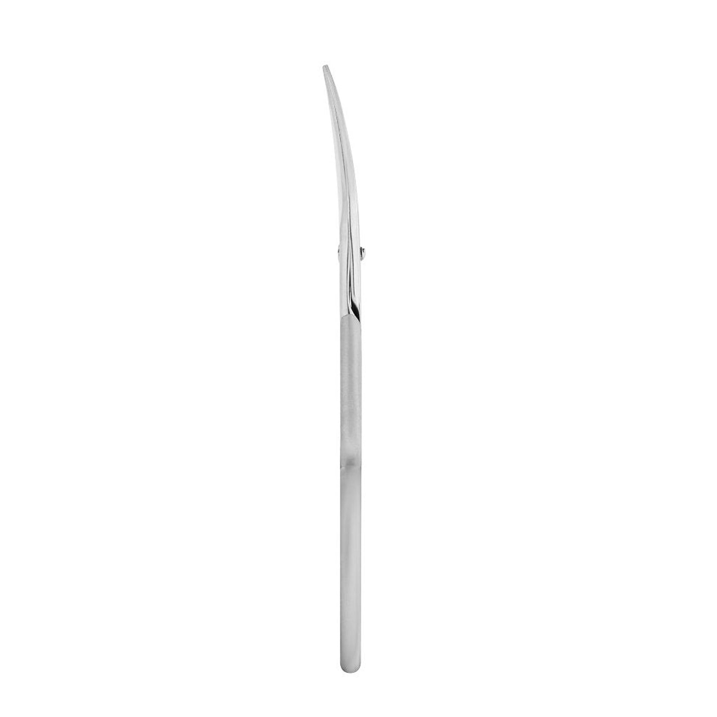 Staleks Pro Nail Scissors S3-62-22, #455
