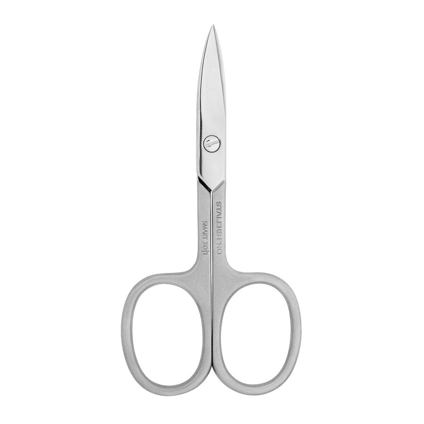 Staleks Pro Nail Scissors S3-62-22, #455