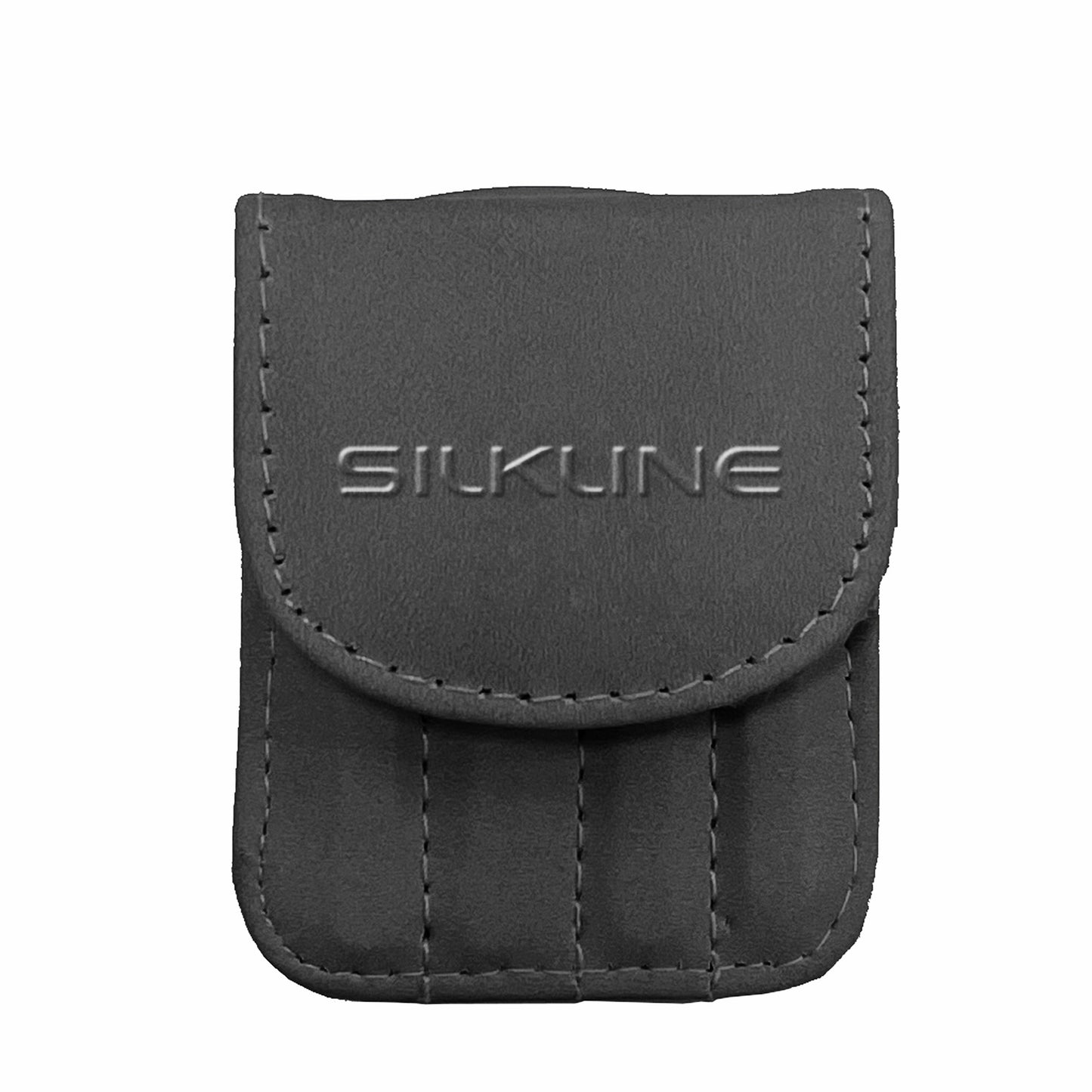 Silkline Mini Tweezers Set TWEEZMHC 02931