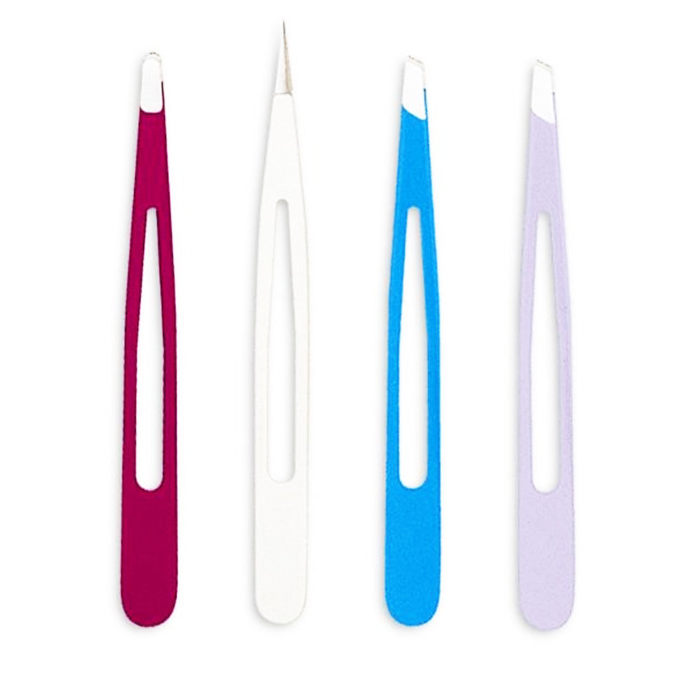 Ultra Aero Tweeze Pointed Tip 4862U