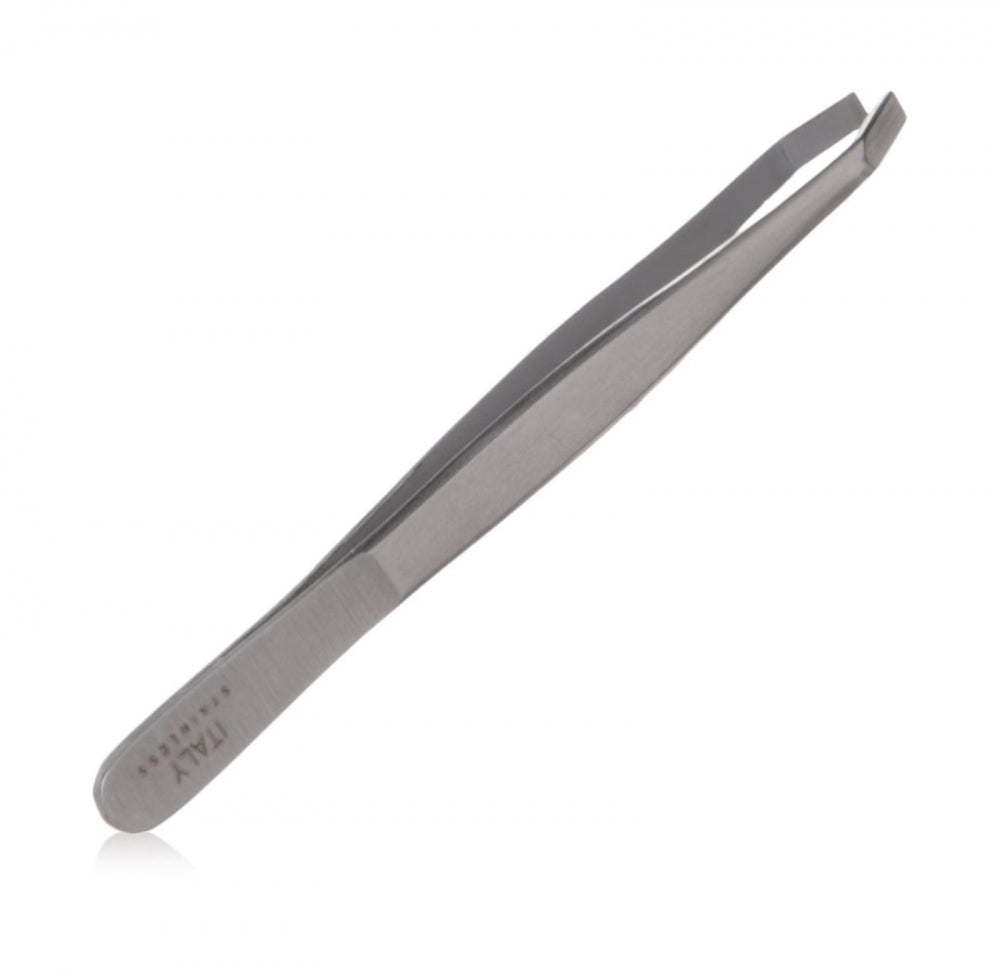 Pince à épiler Ultra Haircare Claw Tip - 4887U