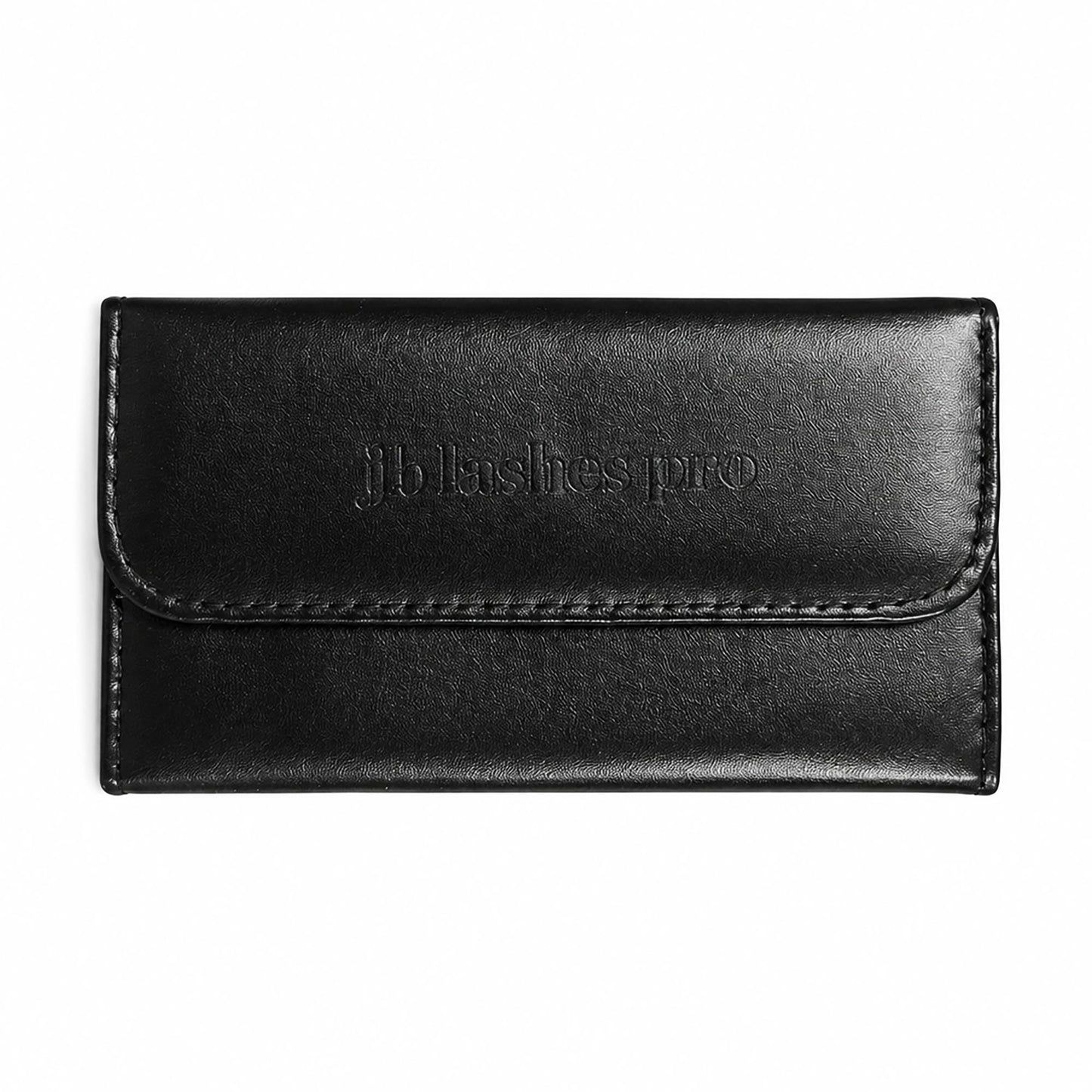JB Lashes Pro Classic Tweezer Kit JBACASE04 53700