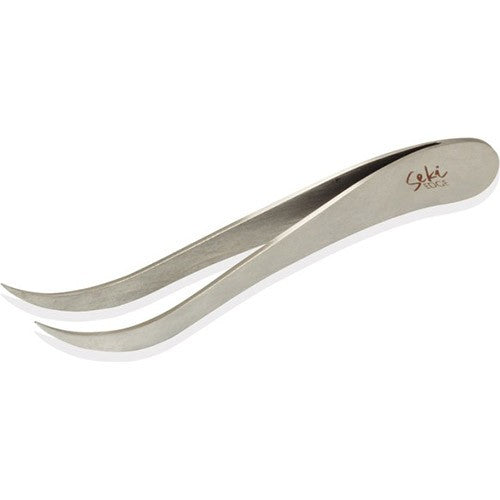 Nhíp Đầu Nhọn Seki Contour SS511