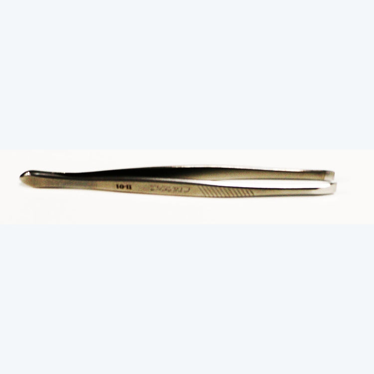 U-Tools Tweezers T3-10-01, #601