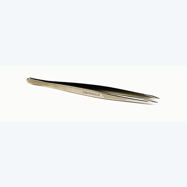 U-Tools Tweezers T3-10-03, #603