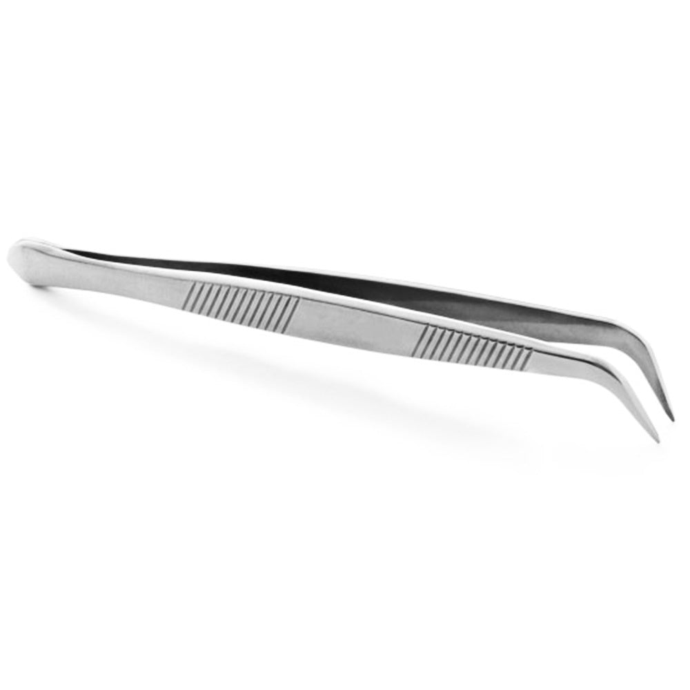 U-Tools Tweezers T3-10-05, #605