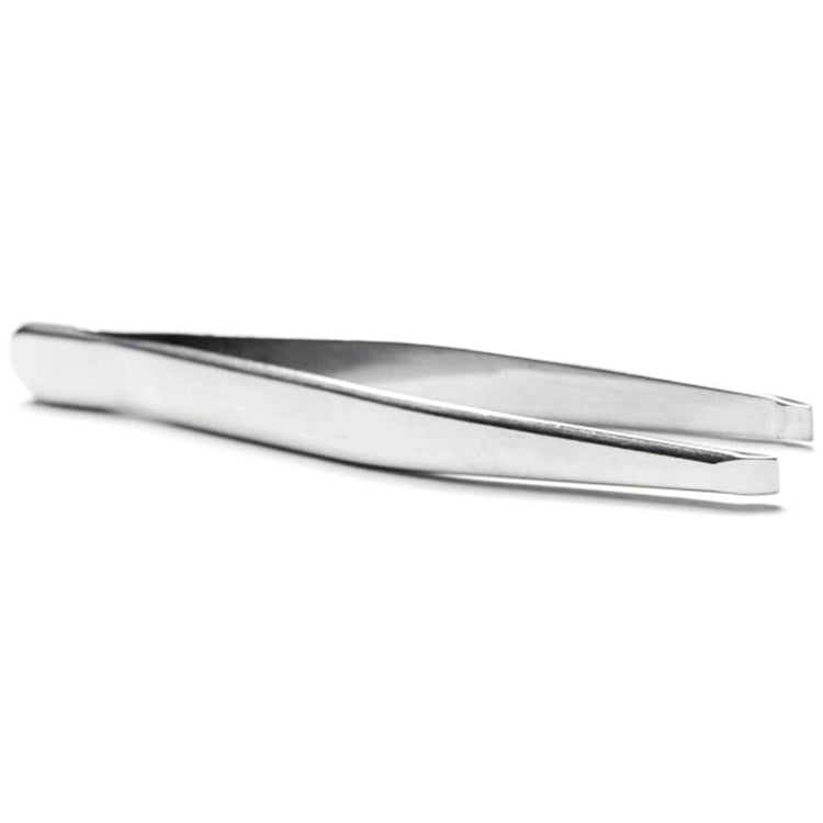 Staleks Tweezers T4-10-01, #606