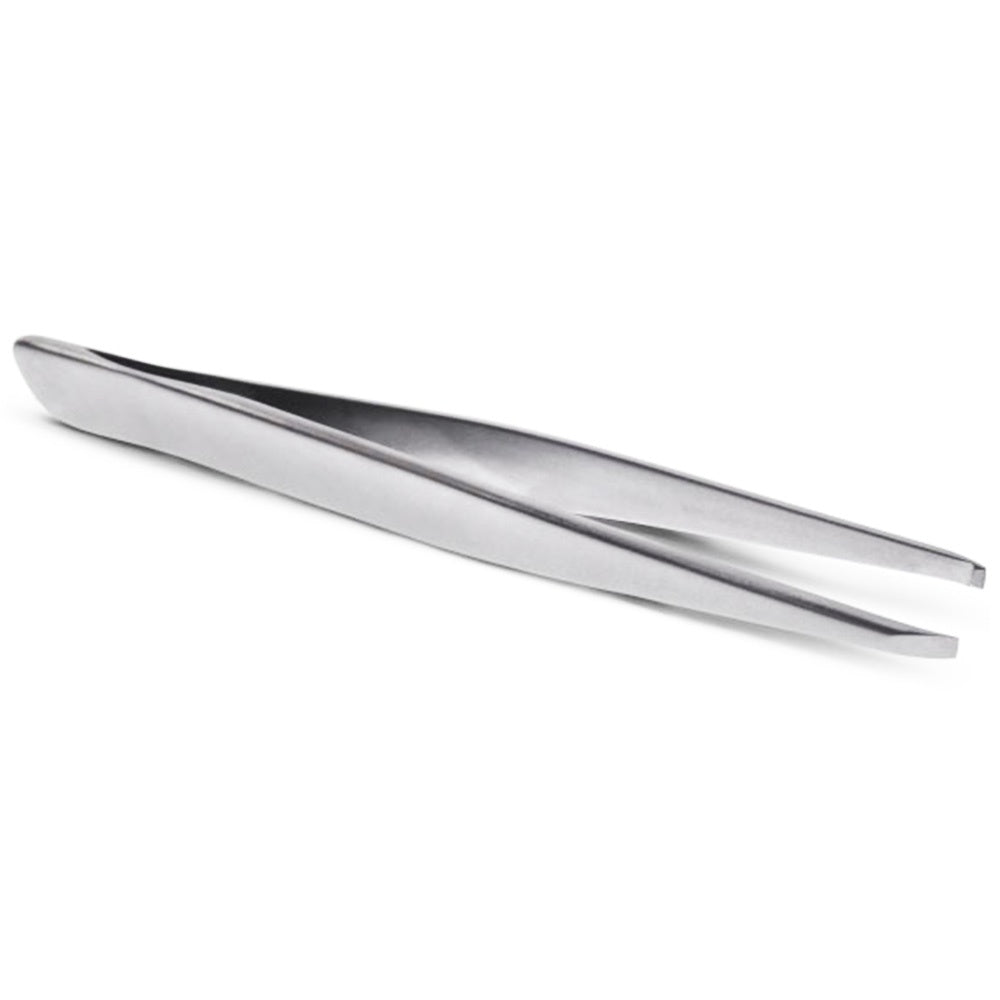 Staleks Tweezers Beauty&Care 10 Type 2 W/Narrow S. Tips #608