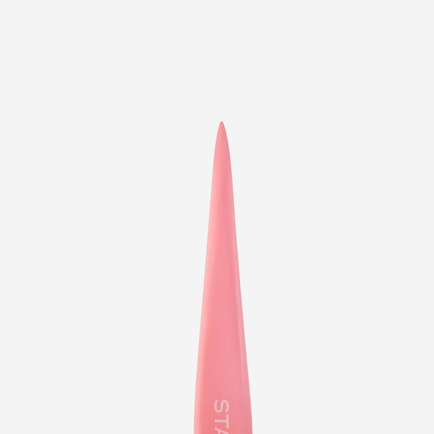 Staleks Tweezers Beauty&Care 11 Type 5 With Pointed Tips 609