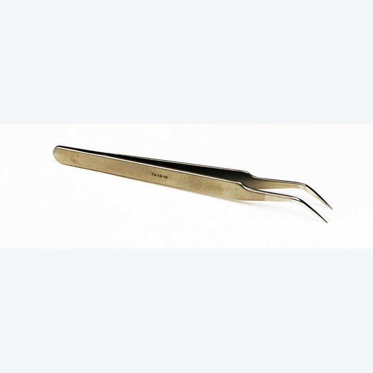 U-Tools Tweezers T4-13-18, #618
