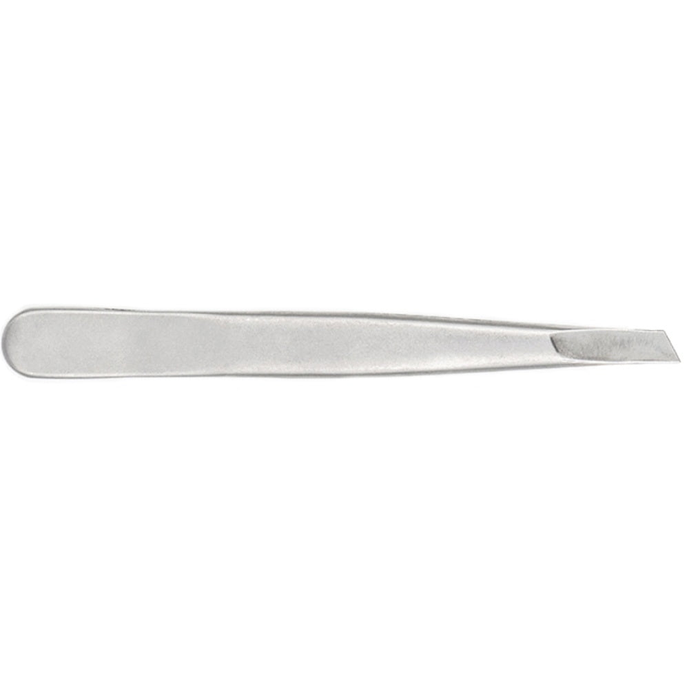 U-Tools Pro-Tweezers Expert 10 Type 3 W/Slant Tips #622