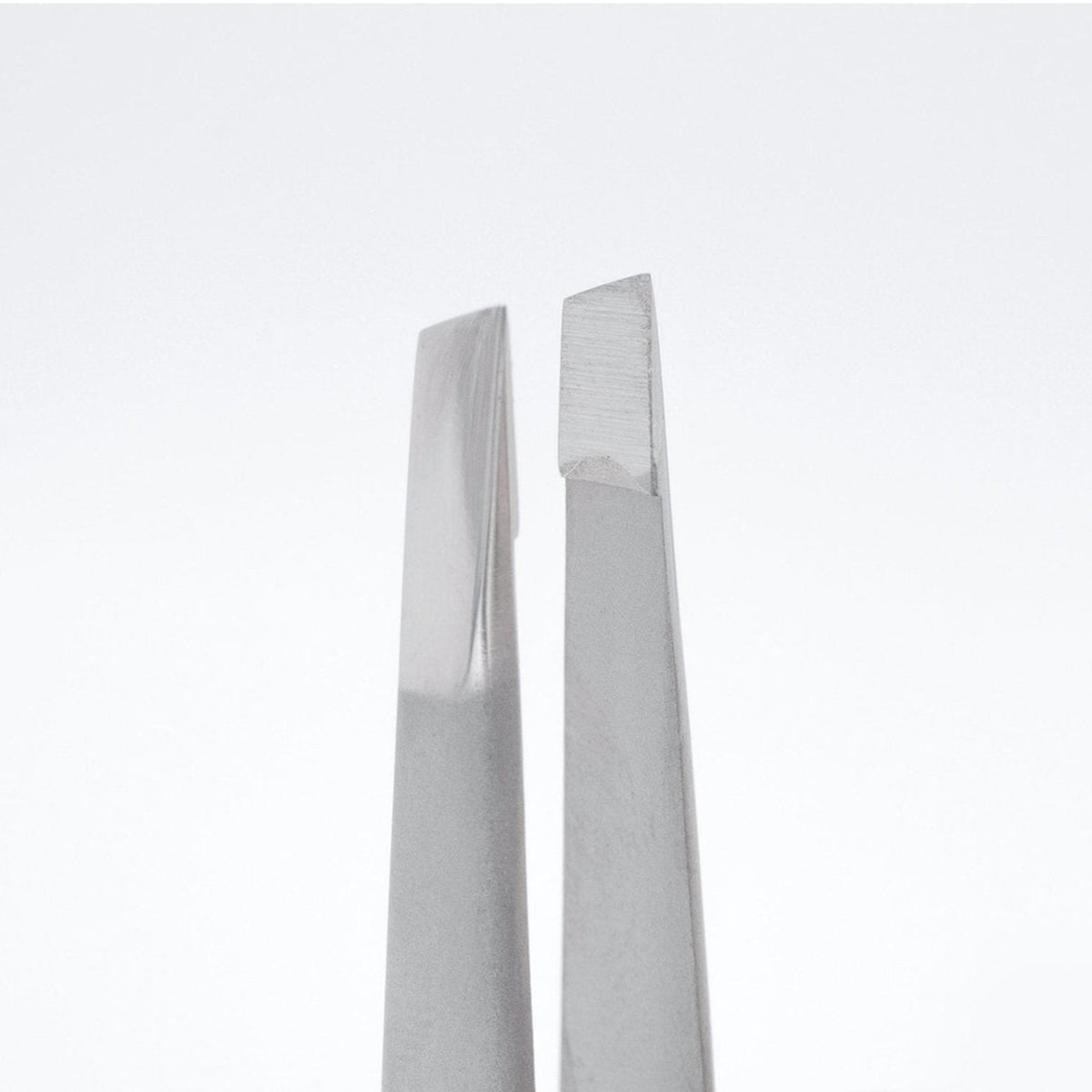 U-Tools Pro-Tweezers Expert 10 Type 3 W/Slant Tips #622